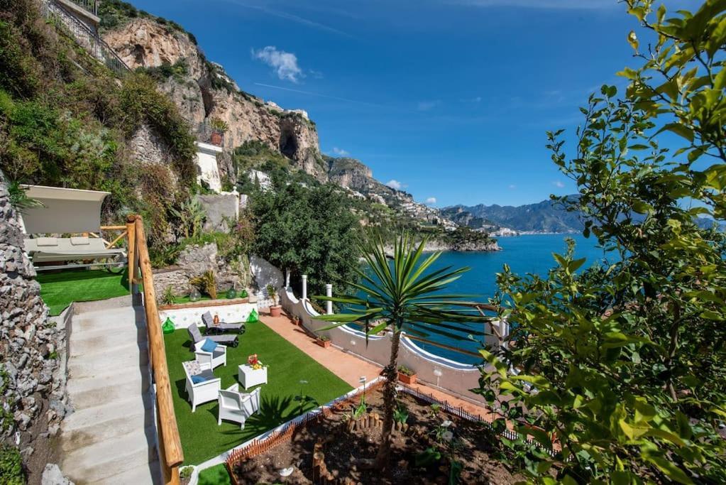 Holiday home L'eden Di Turo Brand New Loft