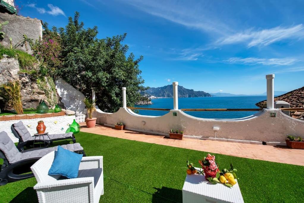 Holiday home L'eden Di Turo Brand New Loft *