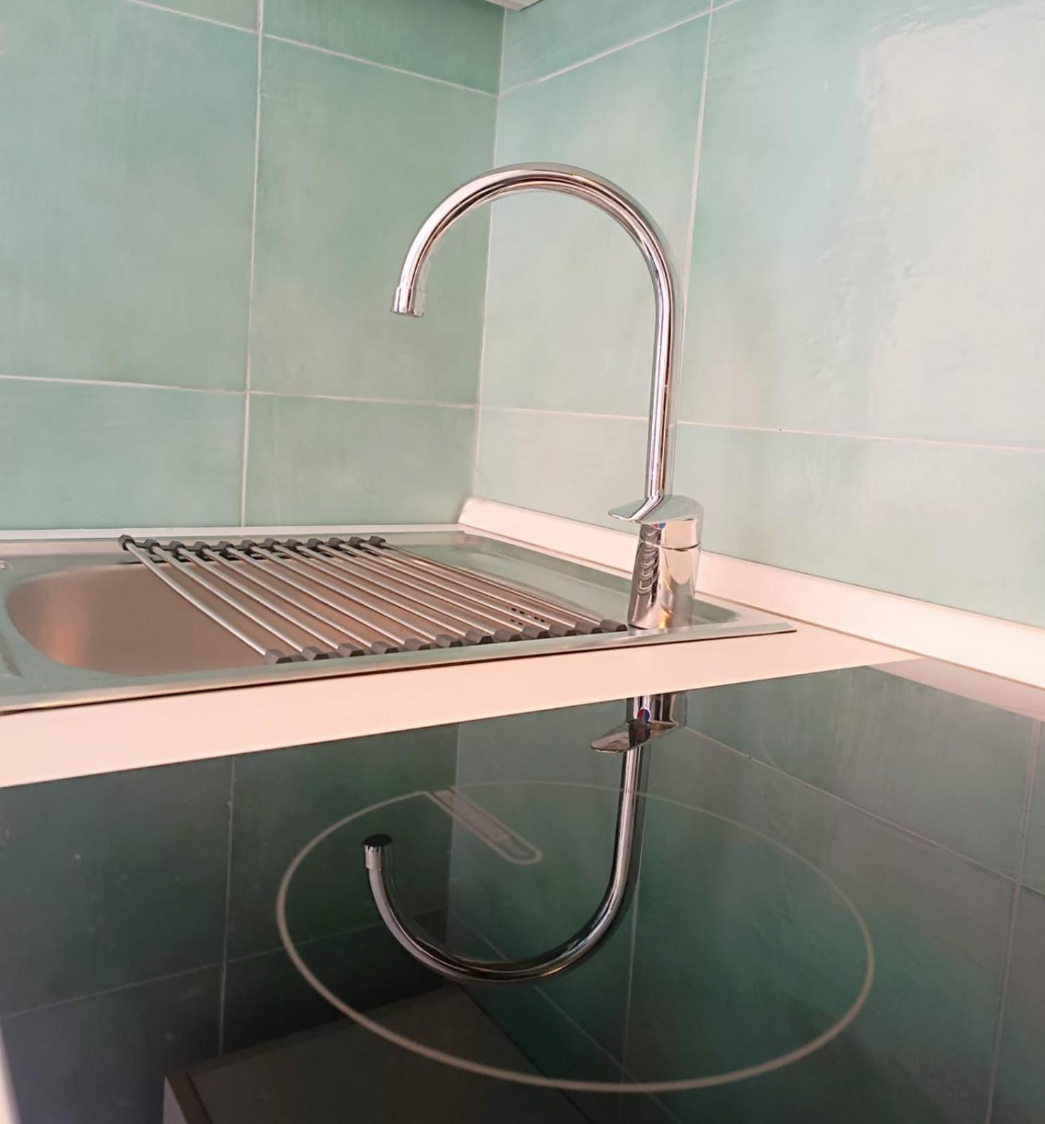 Holiday home L'eden Di Turo Brand New Loft Conca dei Marini