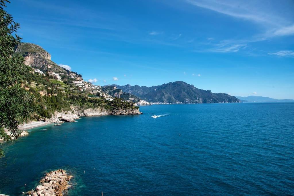 Holiday home L'eden Di Turo Brand New Loft