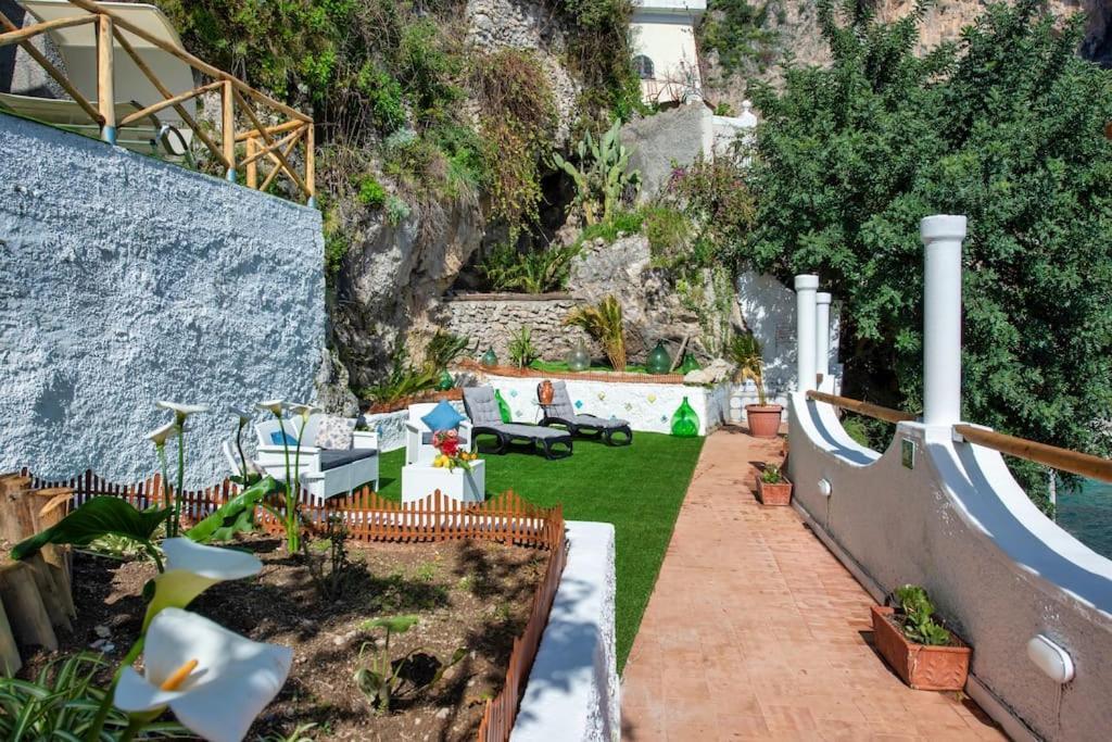 Holiday home L'eden Di Turo Brand New Loft